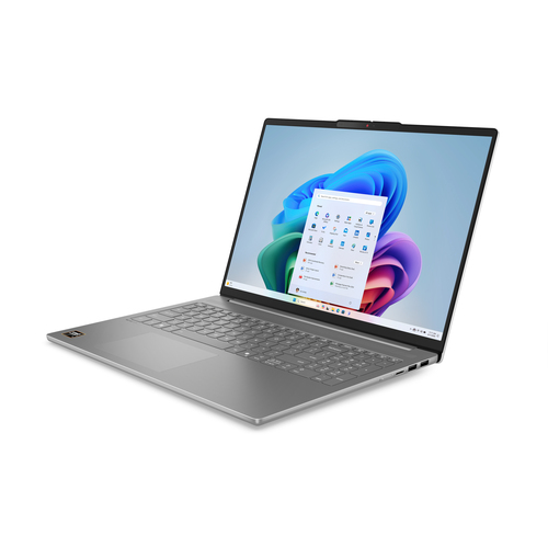 IdeaPad Slim 5 16AKP10 Copilot+ PC thumbnail 12