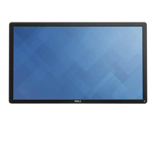Dell P2415Q computer monitor – image 7