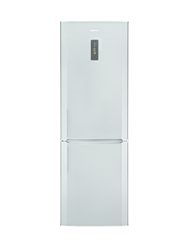 Beko CN 237231 T – image 2