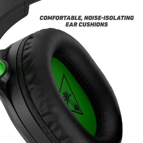 Turtle Beach Recon 70 – image 9
