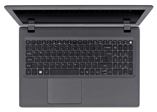 Acer Aspire E E5-573-32L7 Intel® Core™ i3 i3-5005U Laptop – image 8