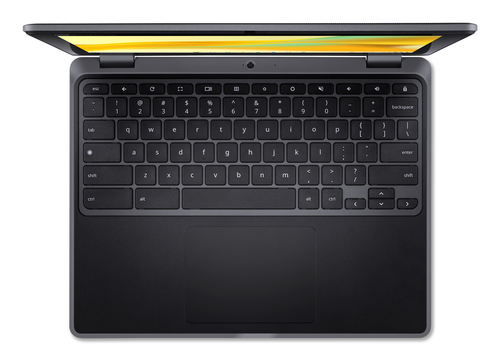 Acer Chromebook R756TN-C01B Intel® N N100 – image 4