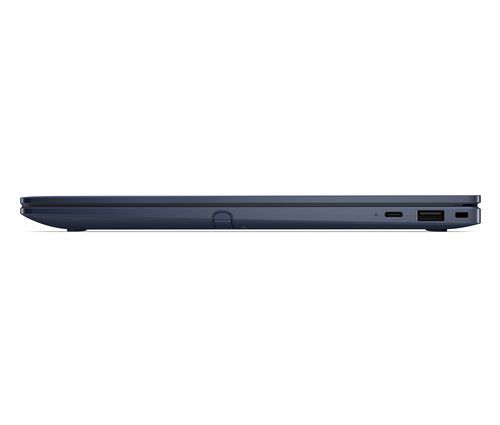 HP EliteBook X Flip G2i 14 Notebook Next Gen AI PC – image 5