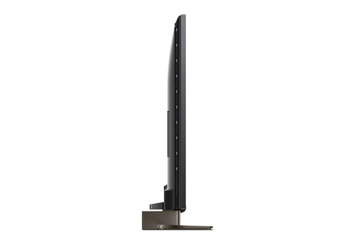 Philips 65PUS8949/12 TV – image 8
