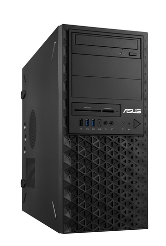 ASUS E500 G9-0150-CH – image 3