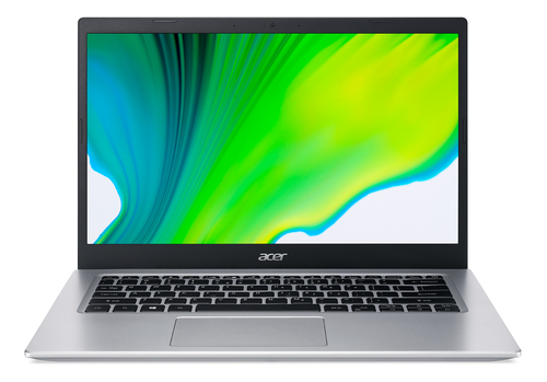Acer Aspire 5 A514-54-37M1 Intel® Core™ i3 i3-1115G4 Laptop – image 1