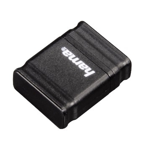 Smartly 32GB flash USB tipo A 2.0