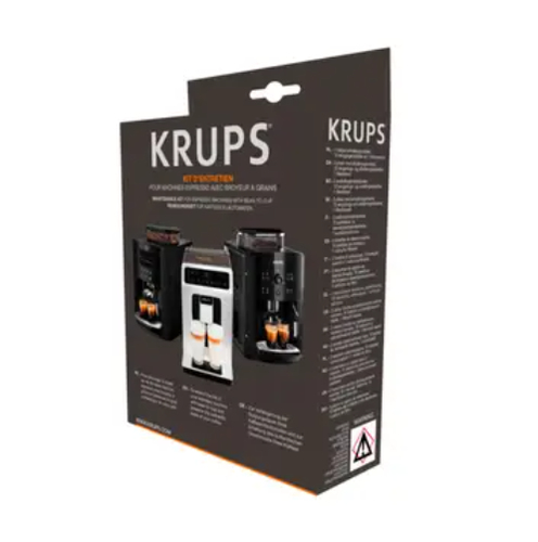 KRUPS XS530010