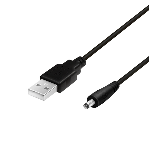 LogiLink HD0036 video splitter HDMI 4x HDMI, afbeelding 4
