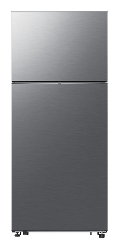 Samsung RT53DG7A14S9 Freestanding