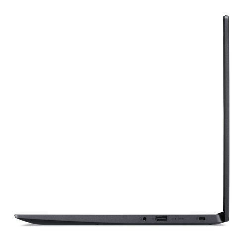 Acer Aspire 3 A315-34-C22V Intel® Celeron® N4000 Laptop – image 8