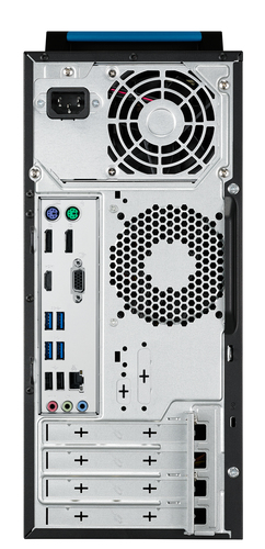 ASUS S425MC-A3200G0040 PC AMD Ryzen™ 3 – image 5