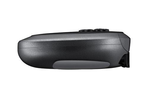 Samsung EI-GP20 Black – image 4