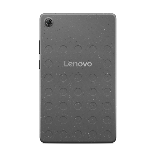 Tabletas LENOVO TAB ONE