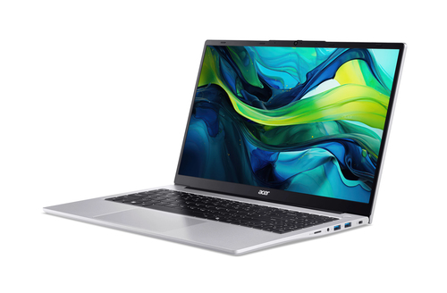 Acer Aspire Lite AL15-41P-R7EV AMD Ryzen™ 3 5400U Laptop – image 3