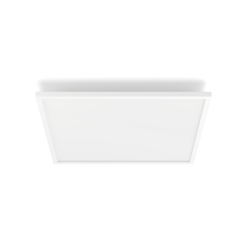 Philips Hue Surimu plafondlamp White and Color vierkant, afbeelding 3