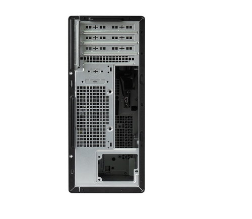 Chieftec BS-10B-300 - Minitowermodel, afbeelding 4