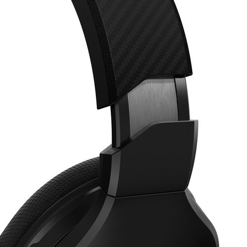 Turtle Beach Recon 200 gen 2 gaming headset, afbeelding 4