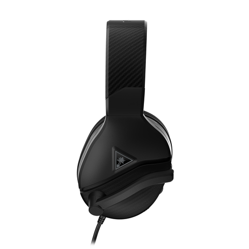 Turtle Beach Recon 200 gen 2 gaming headset, afbeelding 3