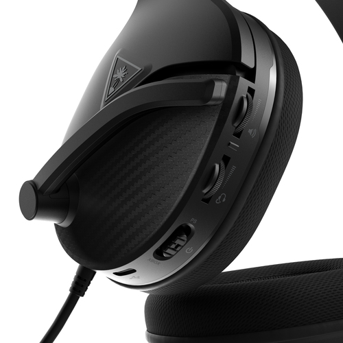 Turtle Beach Recon 200 gen 2 gaming headset, afbeelding 6
