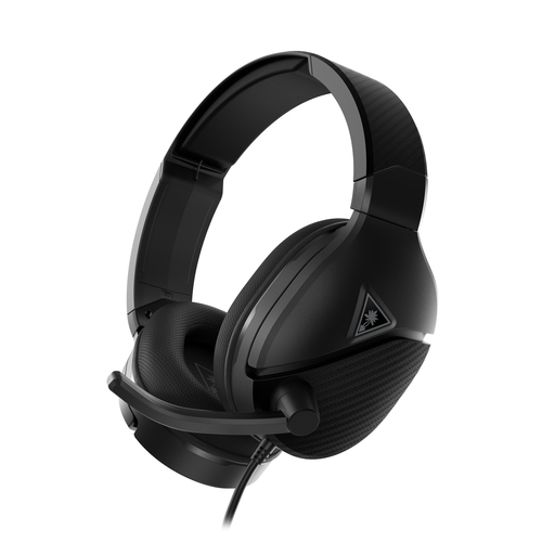 Turtle Beach Recon 200 gen 2 gaming headset, afbeelding 2