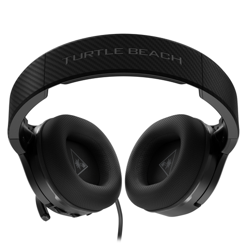 Turtle Beach Recon 200 gen 2 gaming headset, afbeelding 5