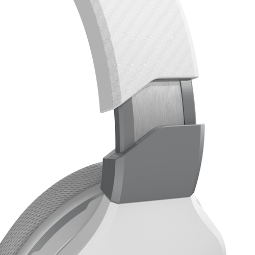 Turtle Beach Recon 200 gen 2 gaming headset, afbeelding 4