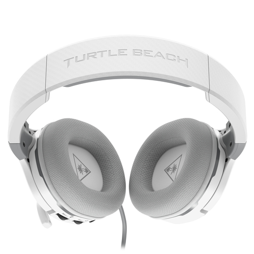 Turtle Beach Recon 200 gen 2 gaming headset, afbeelding 5