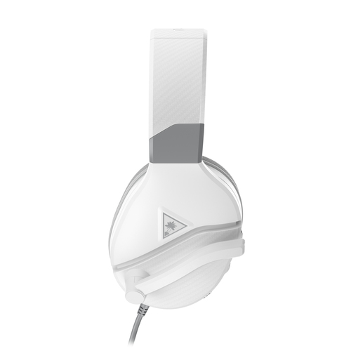Turtle Beach Recon 200 gen 2 gaming headset, afbeelding 3
