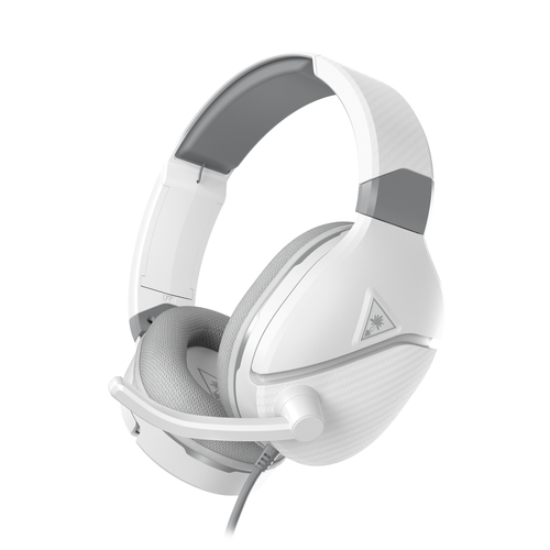 Turtle Beach Recon 200 gen 2 gaming headset, afbeelding 2