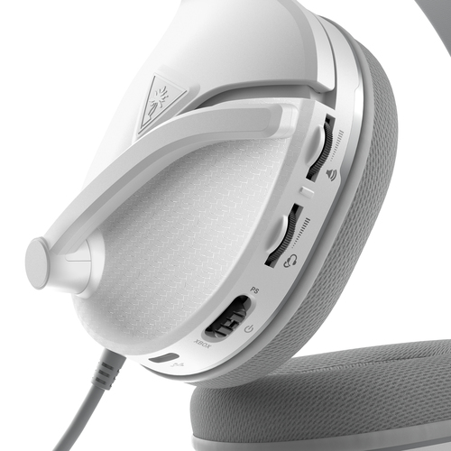 Turtle Beach Recon 200 gen 2 gaming headset, afbeelding 6