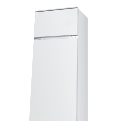 Candy CFBD2450/2ESH Built-in – image 5