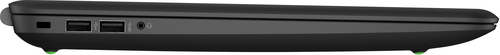 HP Pavilion 15-bc515na Intel® Core™ i5 i5-9300H Laptop – image 7