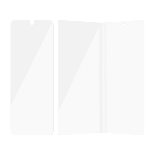 PanzerGlass Original - Beschermingsset schermachterkant voor mobiele telefoon, afbeelding 8