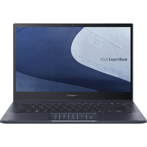 Asus B5302FEA-C73P-CA product photo