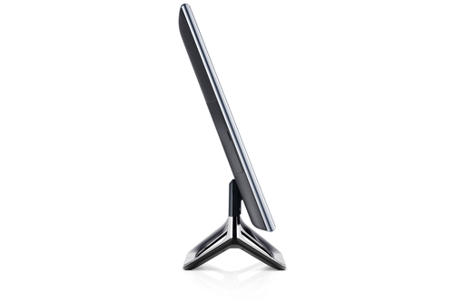 Samsung 700A7D-S02 Intel® Core™ i7 i7-3770T – image 7