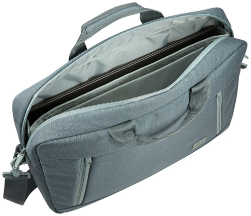 Case Logic HUXA215 - Balsam – image 8