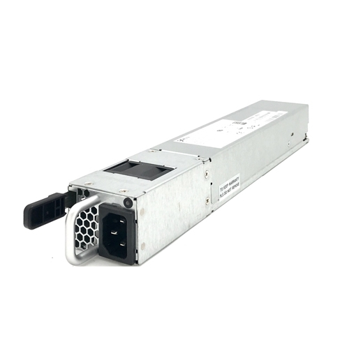 PWR-PSU-1100W-FS01 FUENTE DE PODER QNAP PWR-PSU-1100W-FS01 1100W COMPATIBLE CON TS-H2490FU EXCLUSIVA PARA NAS QNAP PWR-PSU-1100W-FS01