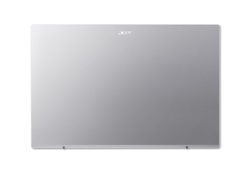 Acer Aspire 3 A317-54 Intel® Core™ i3 i3-1215U Laptop – image 8