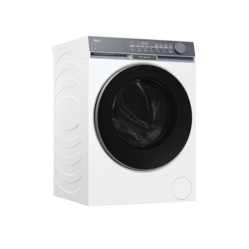 Haier HW110-B14387U1 washing machine Front-load – image 3