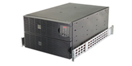 APC Smart-UPS RT 8000VA RM 208V