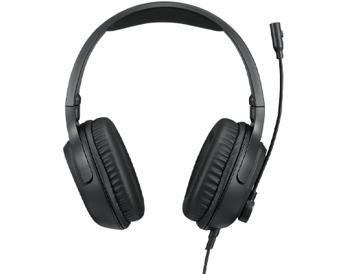 Lenovo Ideapad Gaiming H100 Headset - GXD1C67963