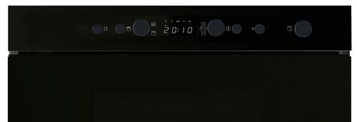 Hotpoint MN 514 BL HA – image 3