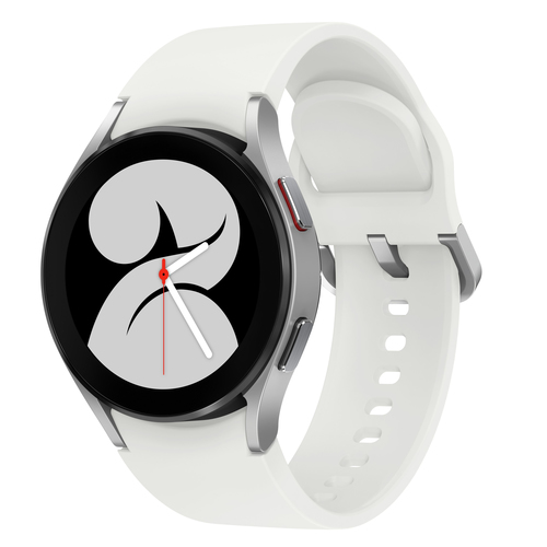 Samsung Galaxy Watch4, 1.2", OLED