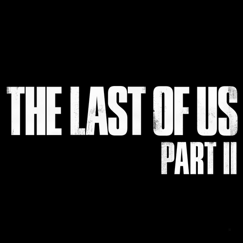 Sony Interactive Entertainment The Last of Us Part II Стандартная PlayStation 4