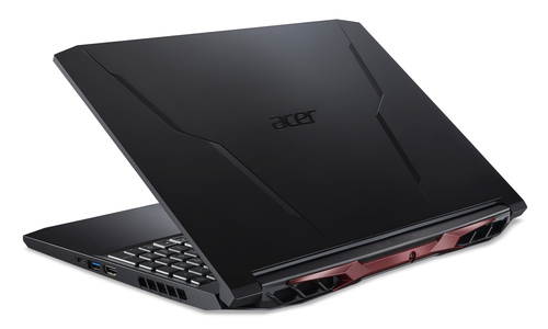 Acer Nitro 5 AN515-45-R285 AMD Ryzen™ 7 5800H Laptop – image 7