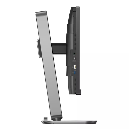 Philips 24B2G5301/00 – Foto 8 von 10