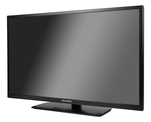 Salora 5000 series 28WSH6002 TV – image 5
