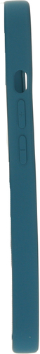 Mobiparts MP-123200, afbeelding 3