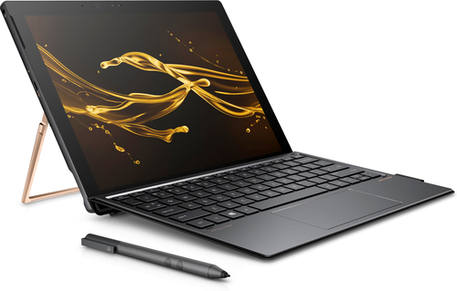 HP Spectre x2 12-c021tu – image 2